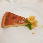 Borgo Lu Puleu Szálloda