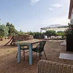 Borgo Lu Puleu 3* Perfugas