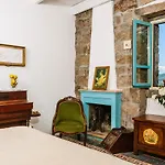 Borgo Lu Puleu Perfugas