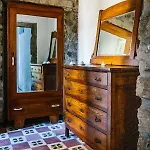 Borgo Lu Puleu 3* Perfugas