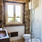 Borgo Lu Puleu 3* Perfugas