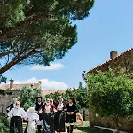 Borgo Lu Puleu