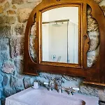 Borgo Lu Puleu Szálloda 3*