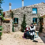 Borgo Lu Puleu