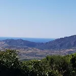 Borgo Lu Puleu