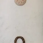 Borgo Lu Puleu Perfugas
