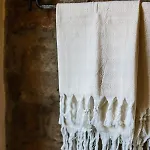 Borgo Lu Puleu 3* Perfugas