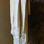 Borgo Lu Puleu Szálloda Perfugas