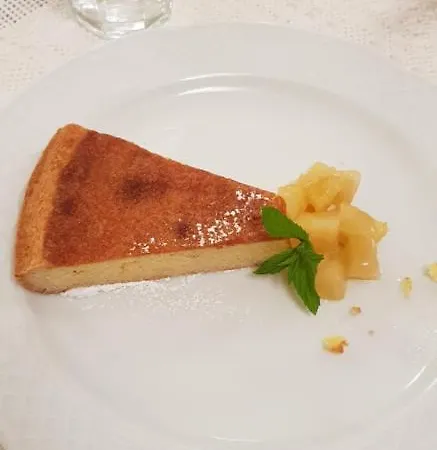 Borgo Lu Puleu Hotel