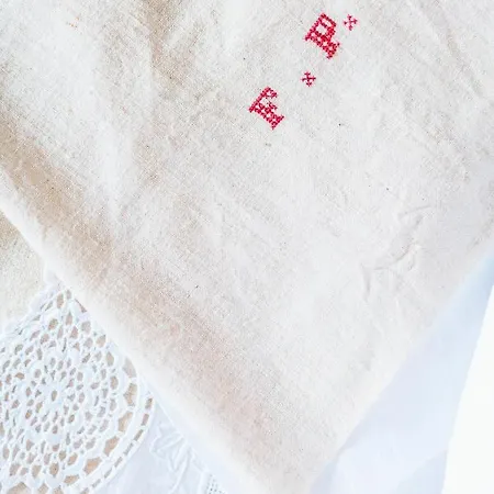 Hotel Borgo Lu Puleu Perfugas