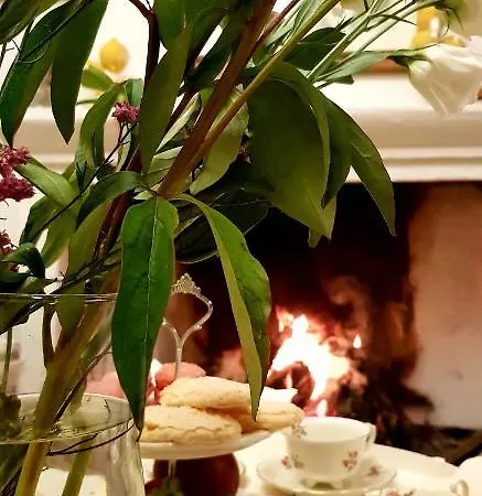 Borgo Lu Puleu Hotel 3*