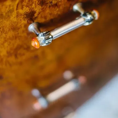 Borgo Lu Puleu Perfugas