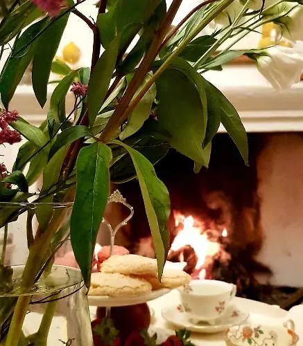 Borgo Lu Puleu Hotel 3*