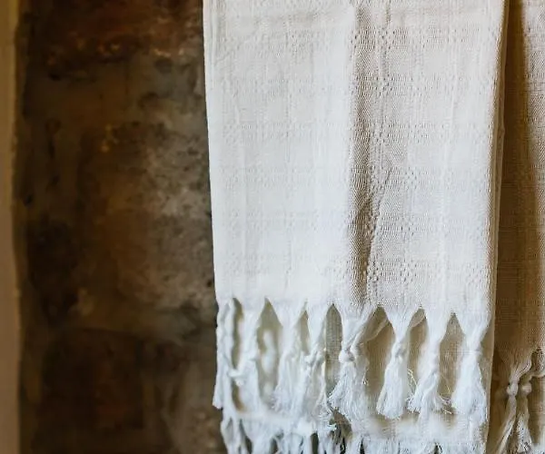 Borgo Lu Puleu 3* Perfugas