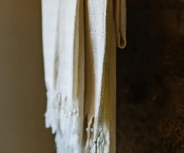 Borgo Lu Puleu Hotel Perfugas