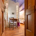 Hotel Borgo Lu Puleu Perfugas
