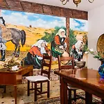 Borgo Lu Puleu Hotel 3*