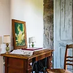 Borgo Lu Puleu 3* Perfugas