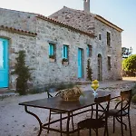 Borgo Lu Puleu