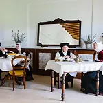 Borgo Lu Puleu Hotel 3*