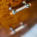 Borgo Lu Puleu Perfugas