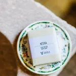 Hotel Borgo Lu Puleu