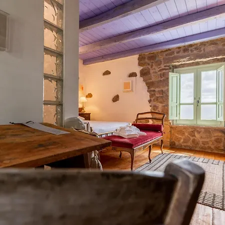 Borgo Lu Puleu