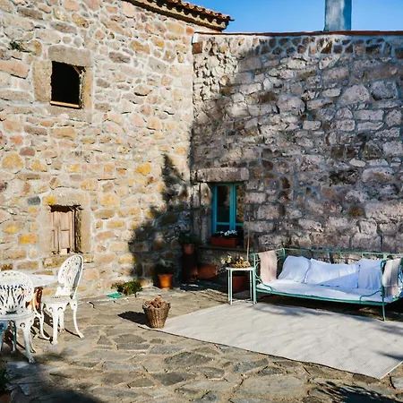Borgo Lu Puleu