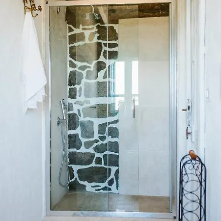 Borgo Lu Puleu Ξενοδοχείο 3*