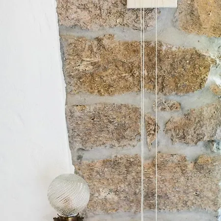 Borgo Lu Puleu 3* Perfugas