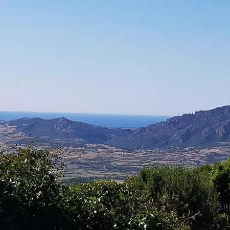 Borgo Lu Puleu