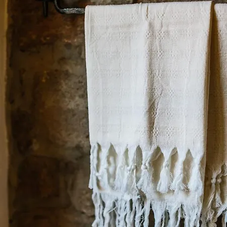 Borgo Lu Puleu 3* Perfugas