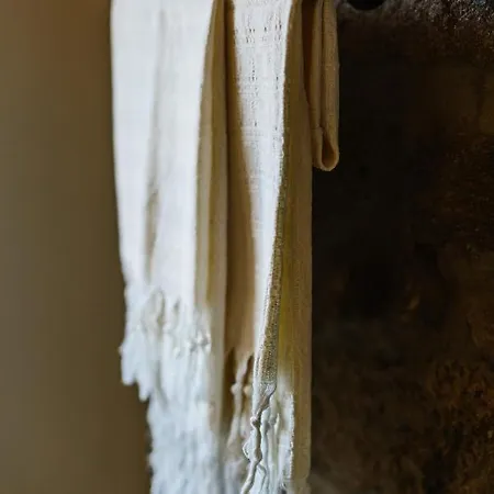 Borgo Lu Puleu Ξενοδοχείο Perfugas